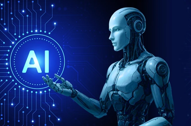 Read more about the article Artificial Intelligence (AI) dan Lingkungan: Solusi Masa Depan atau Ancaman Baru bagi Bumi?