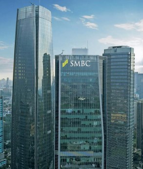 Read more about the article Perbankan Harus Siap Hadapi Konsumen yang Semakin Selektif