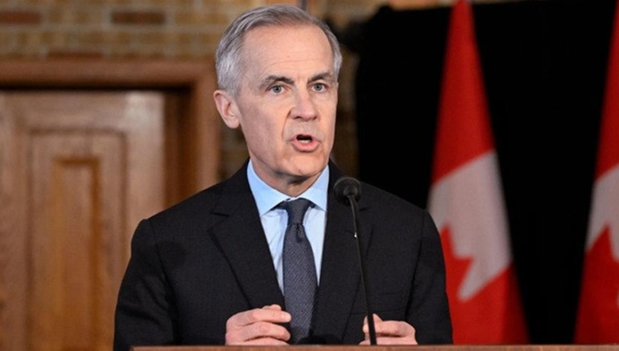 Read more about the article Kanada Siapkan Strategi Hadapi Ancaman Tarif AS