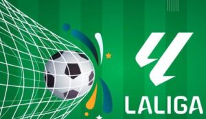 Read more about the article Real Madrid Dekati Barcelona di Klasemen Liga Spanyol 2025/2026