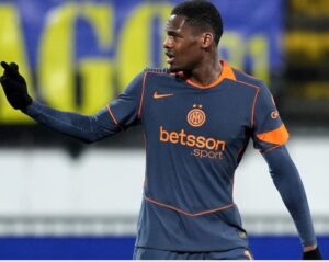 Read more about the article Nerazzurri ke Semifinal, Tunggu Lawan dari Napoli atau Como